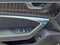 2023 Audi A6 Sedan Premium 45 TFSI quattro S tronic