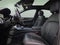 2023 Audi A6 Sedan Premium 45 TFSI quattro S tronic