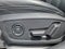 2023 Audi A6 Sedan Premium 45 TFSI quattro S tronic