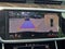 2023 Audi A6 Sedan Premium 45 TFSI quattro S tronic