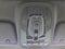 2023 Audi A6 Sedan Premium 45 TFSI quattro S tronic