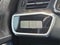 2023 Audi A6 Sedan Premium 45 TFSI quattro S tronic