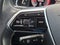 2023 Audi A6 Sedan Premium 45 TFSI quattro S tronic