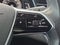 2023 Audi A6 Sedan Premium 45 TFSI quattro S tronic