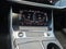 2023 Audi A6 Sedan Premium 45 TFSI quattro S tronic