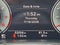 2023 Audi A6 Sedan Premium 45 TFSI quattro S tronic