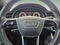 2023 Audi A6 Sedan Premium 45 TFSI quattro S tronic