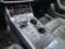 2023 Audi A6 Sedan Premium 45 TFSI quattro S tronic