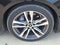 2023 Audi A6 Sedan Premium 45 TFSI quattro S tronic