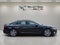 2023 Audi A6 Sedan Premium 45 TFSI quattro S tronic