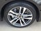 2023 Audi A6 Sedan Premium 45 TFSI quattro S tronic