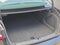 2023 Audi A6 Sedan Premium 45 TFSI quattro S tronic