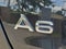 2023 Audi A6 Sedan Premium 45 TFSI quattro S tronic