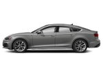 2025 Audi A5 Sportback Premium 45 TFSI S line quattro S tronic