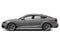 2025 Audi A5 Sportback Premium 45 TFSI S line quattro S tronic
