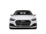 2025 Audi A5 Sportback Premium 45 TFSI S line quattro S tronic