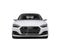 2025 Audi A5 Sportback Premium 45 TFSI S line quattro S tronic