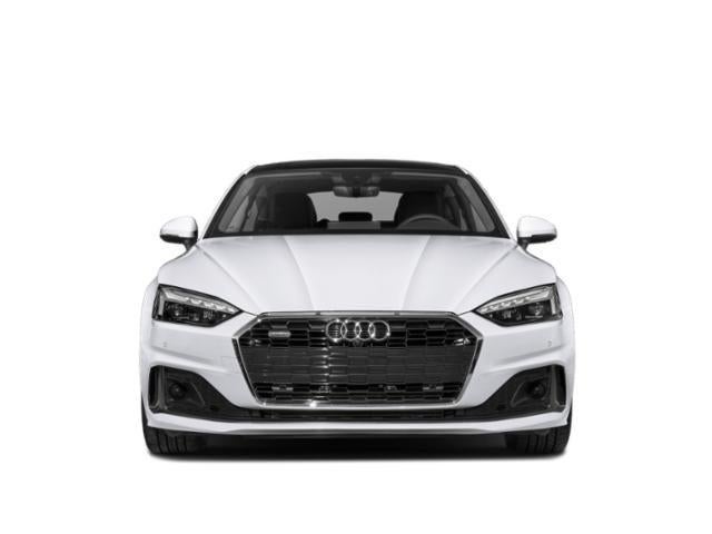 2025 Audi A5 Sportback Premium 45 TFSI S line quattro S tronic