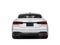 2025 Audi A5 Sportback Premium 45 TFSI S line quattro S tronic