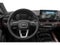 2025 Audi A5 Sportback Premium 45 TFSI S line quattro S tronic