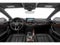 2025 Audi A5 Sportback Premium 45 TFSI S line quattro S tronic