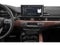 2024 Audi A5 Sportback Premium Plus 45 TFSI quattro S tronic