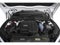 2024 Audi A5 Sportback Premium Plus 45 TFSI quattro S tronic