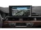 2024 Audi A5 Sportback Premium Plus 45 TFSI quattro S tronic
