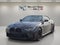 2023 BMW M4 Competition xDrive