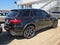 2019 Mercedes-Benz AMG® GLC 43 4MATIC®