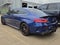 2017 Mercedes-Benz C-Class C 63 S AMG®