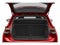2024 Volkswagen Golf GTI 2.0T S