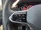 2024 Volkswagen Golf GTI 2.0T S