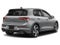 2024 Volkswagen Golf GTI 2.0T S