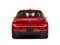 2024 Volkswagen Golf GTI 2.0T S