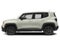 2018 Jeep Renegade Latitude FWD