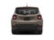 2018 Jeep Renegade Latitude FWD