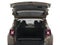 2017 Jeep Renegade Sport 4x4