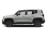 2017 Jeep Renegade Sport 4x4