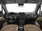 2017 Jeep Renegade Sport 4x4