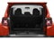 2019 Jeep Renegade Limited 4x4