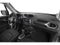 2019 Jeep Renegade Limited 4x4