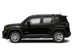 2019 Jeep Renegade Limited 4x4