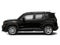 2019 Jeep Renegade Limited 4x4