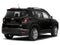 2019 Jeep Renegade Limited 4x4