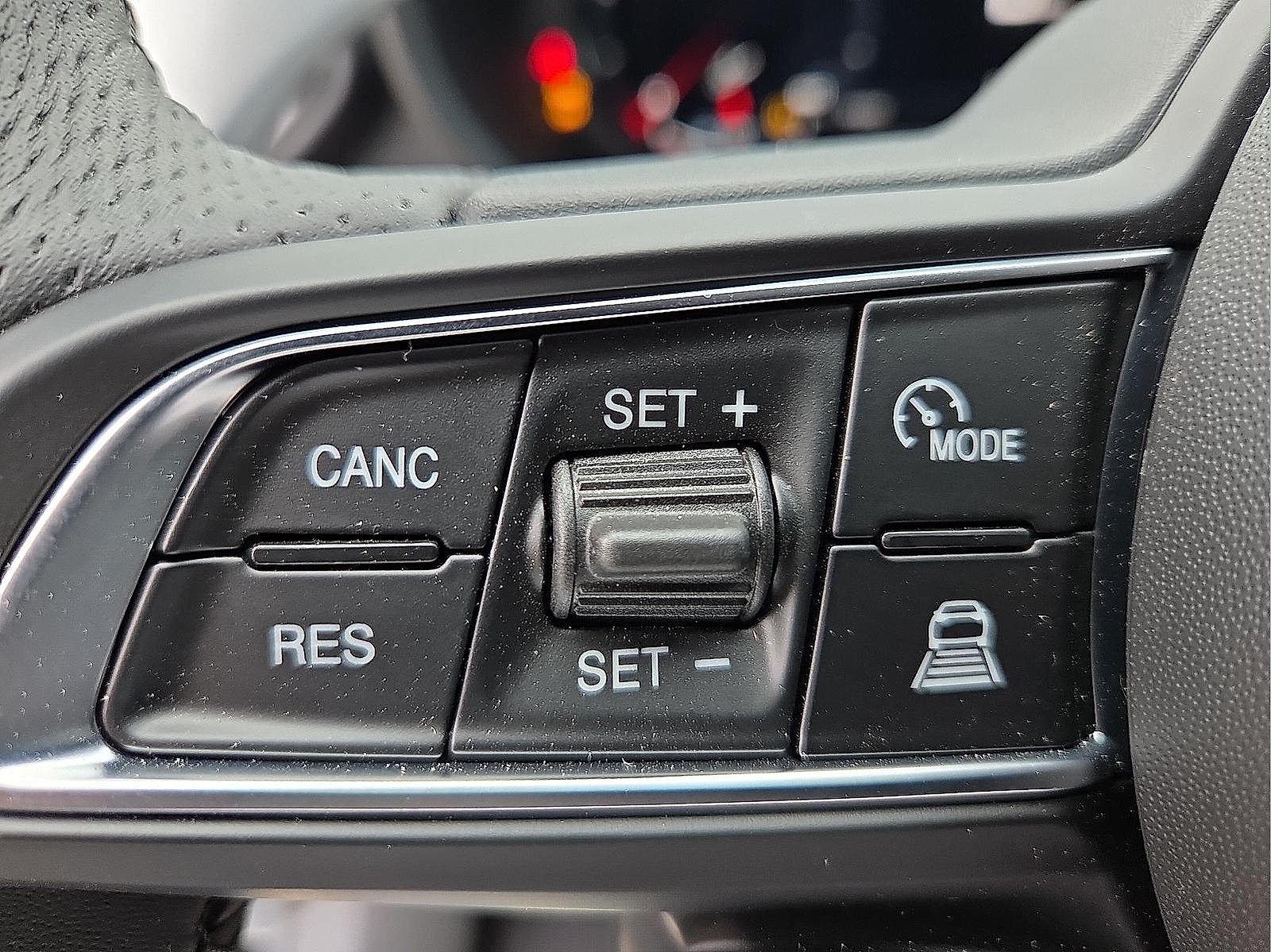 2024 Dodge Hornet R/T EAWD