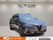 2024 Alfa Romeo Stelvio Veloce AWD