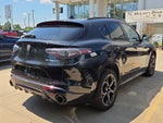 2024 Alfa Romeo Stelvio Veloce AWD