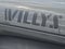 2022 Jeep Wrangler Willys