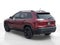 2019 Jeep Cherokee Altitude